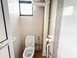 Blk 622 Ang Mo Kio Avenue 9 (Ang Mo Kio), HDB 5 Rooms #633581101